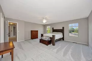 4582 Corner Stone Ct, Mason, OH 45040 - Photo 35