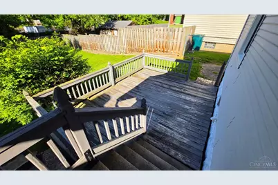 2717 Lawndale Avenue, Cincinnati, OH 45212 - Photo 25