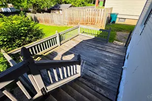 2717 Lawndale Ave, Cincinnati, OH 45212 - Photo 25