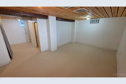2717 Lawndale Avenue, Cincinnati, OH 45212 - Photo 23