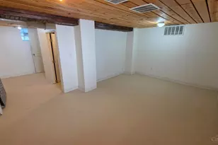 2717 Lawndale Ave, Cincinnati, OH 45212 - Photo 23