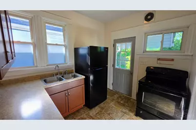 2717 Lawndale Avenue, Cincinnati, OH 45212 - Photo 13