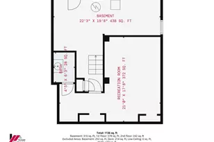2717 Lawndale Ave, Cincinnati, OH 45212 - Photo 33