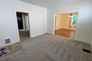 2717 Lawndale Ave, Cincinnati, OH 45212 - Photo 7
