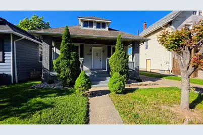 2717 Lawndale Avenue, Cincinnati, OH 45212 - Photo 1