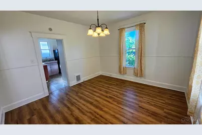 2717 Lawndale Avenue, Cincinnati, OH 45212 - Photo 11