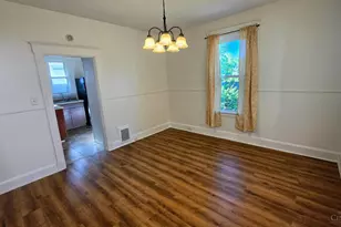 2717 Lawndale Ave, Cincinnati, OH 45212 - Photo 11