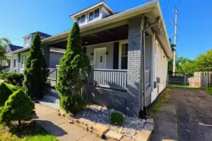2717 Lawndale Ave, Cincinnati, OH 45212 - Photo 3