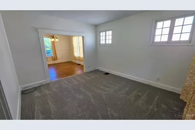 2717 Lawndale Avenue, Cincinnati, OH 45212 - Photo 5