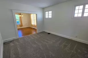2717 Lawndale Ave, Cincinnati, OH 45212 - Photo 5