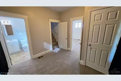 2717 Lawndale Avenue, Cincinnati, OH 45212 - Photo 17