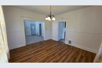 2717 Lawndale Avenue, Cincinnati, OH 45212 - Photo 9