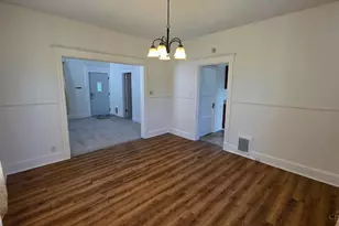 2717 Lawndale Ave, Cincinnati, OH 45212 - Photo 9