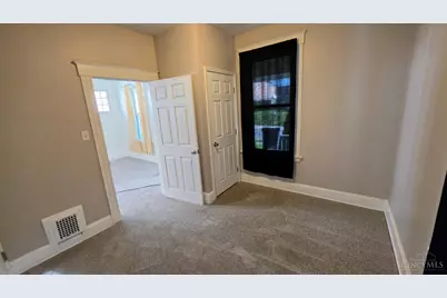 2717 Lawndale Avenue, Cincinnati, OH 45212 - Photo 15