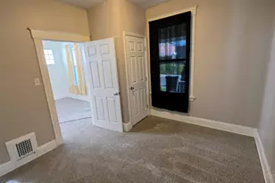 2717 Lawndale Ave, Cincinnati, OH 45212 - Photo 15