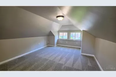 2717 Lawndale Avenue, Cincinnati, OH 45212 - Photo 21