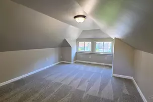 2717 Lawndale Ave, Cincinnati, OH 45212 - Photo 21