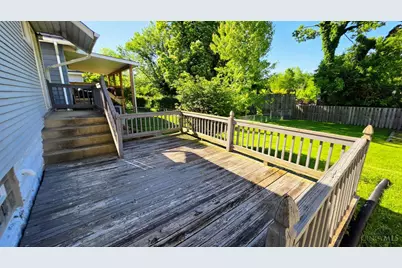 2717 Lawndale Avenue, Cincinnati, OH 45212 - Photo 29