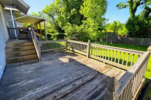 2717 Lawndale Ave, Cincinnati, OH 45212 - Photo 29