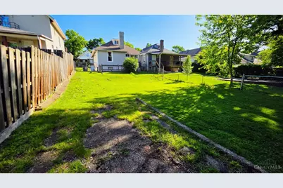 2717 Lawndale Avenue, Cincinnati, OH 45212 - Photo 27