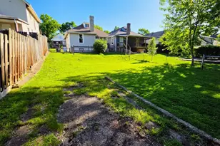 2717 Lawndale Ave, Cincinnati, OH 45212 - Photo 27