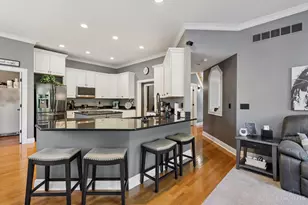 7066 Hearthside Ct, Liberty Township, OH 45011 - Photo 27