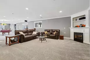 7066 Hearthside Ct, Liberty Township, OH 45011 - Photo 63