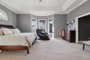 7066 Hearthside Ct, Liberty Township, OH 45011 - Photo 35