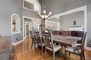 7066 Hearthside Ct, Liberty Township, OH 45011 - Photo 23