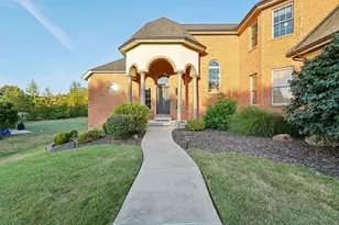 7066 Hearthside Ct, Liberty Township, OH 45011 - Photo 3