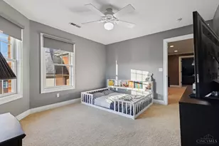 7066 Hearthside Ct, Liberty Township, OH 45011 - Photo 57