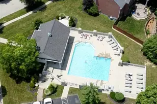 7066 Hearthside Ct, Liberty Township, OH 45011 - Photo 93
