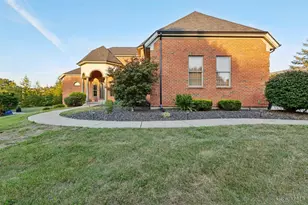 7066 Hearthside Ct, Liberty Township, OH 45011 - Photo 85