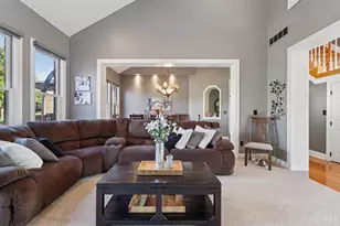 7066 Hearthside Ct, Liberty Township, OH 45011 - Photo 13