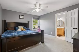 7066 Hearthside Ct, Liberty Township, OH 45011 - Photo 51