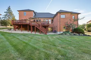 7066 Hearthside Ct, Liberty Township, OH 45011 - Photo 81