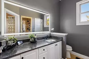 7066 Hearthside Ct, Liberty Township, OH 45011 - Photo 43