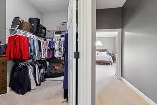 7066 Hearthside Ct, Liberty Township, OH 45011 - Photo 41