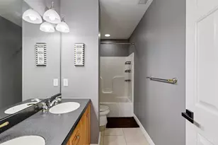 7066 Hearthside Ct, Liberty Township, OH 45011 - Photo 55