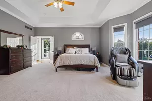 7066 Hearthside Ct, Liberty Township, OH 45011 - Photo 37