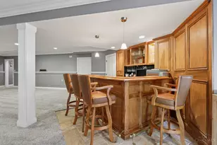7066 Hearthside Ct, Liberty Township, OH 45011 - Photo 65