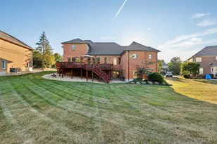 7066 Hearthside Ct, Liberty Township, OH 45011 - Photo 83