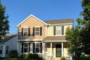 4272 N Gensen Loop, Union Township, OH 45245 - Photo 23