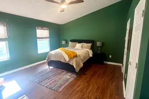 4272 N Gensen Loop, Union Township, OH 45245 - Photo 17