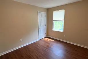4272 N Gensen Loop, Union Township, OH 45245 - Photo 15