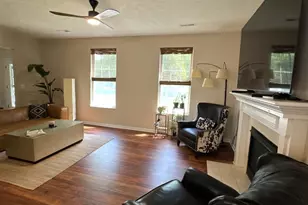 4272 N Gensen Loop, Union Township, OH 45245 - Photo 5