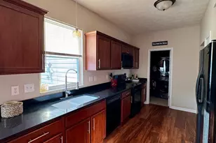 4272 N Gensen Loop, Union Township, OH 45245 - Photo 7