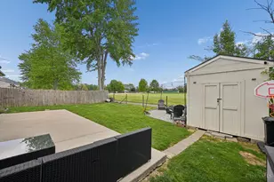 485 Antietam Blvd, Hamilton Township, OH 45039 - Photo 27