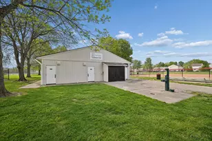 485 Antietam Blvd, Hamilton Township, OH 45039 - Photo 35