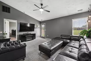 485 Antietam Blvd, Hamilton Township, OH 45039 - Photo 17